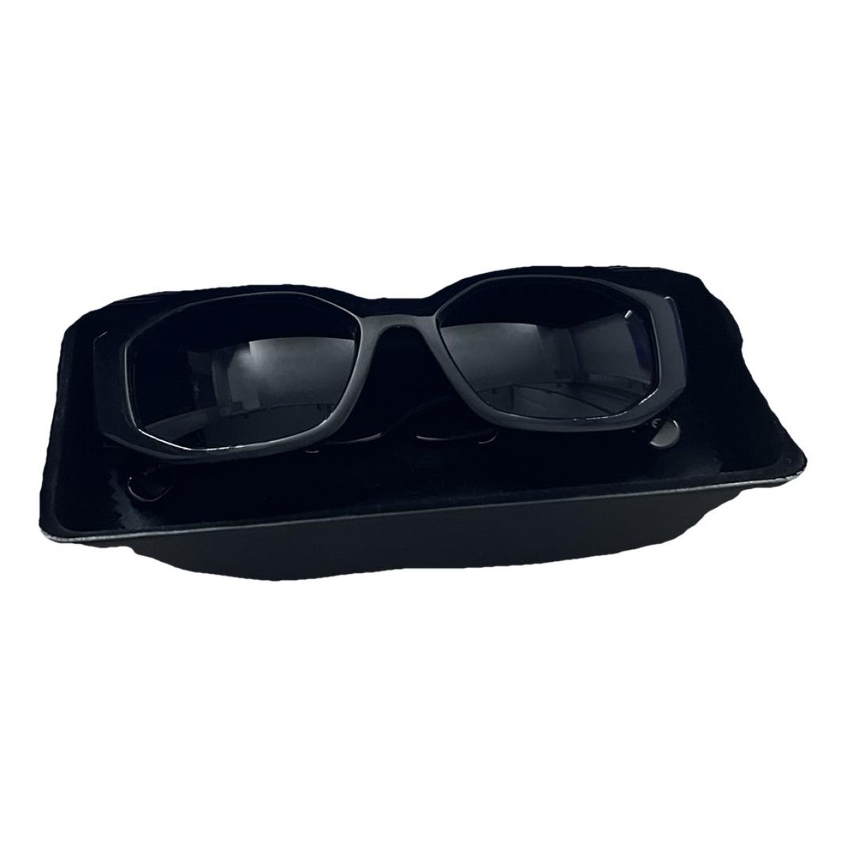Medusa Biggie sunglasses