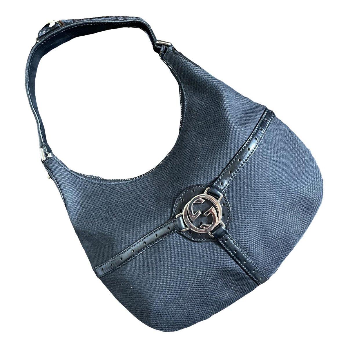 Amalfi cloth handbag