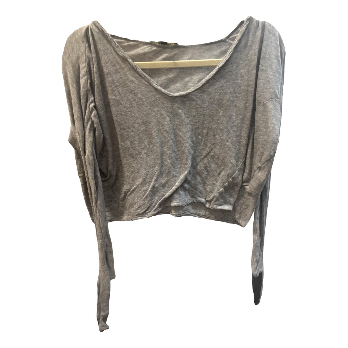 Spring Summer 2019 top