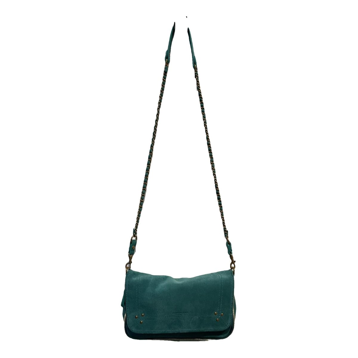 Bobi crossbody bag