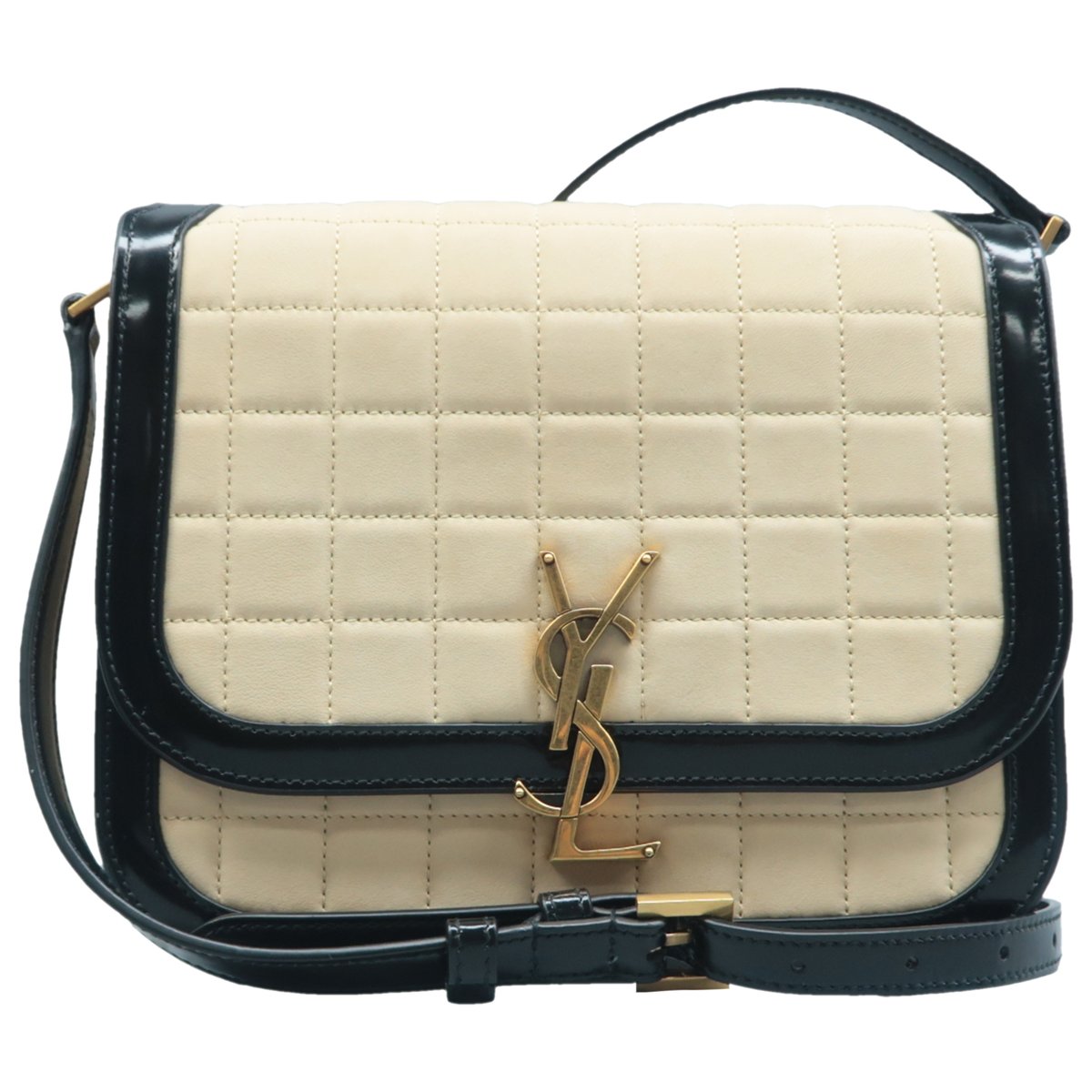 Solférino handbag