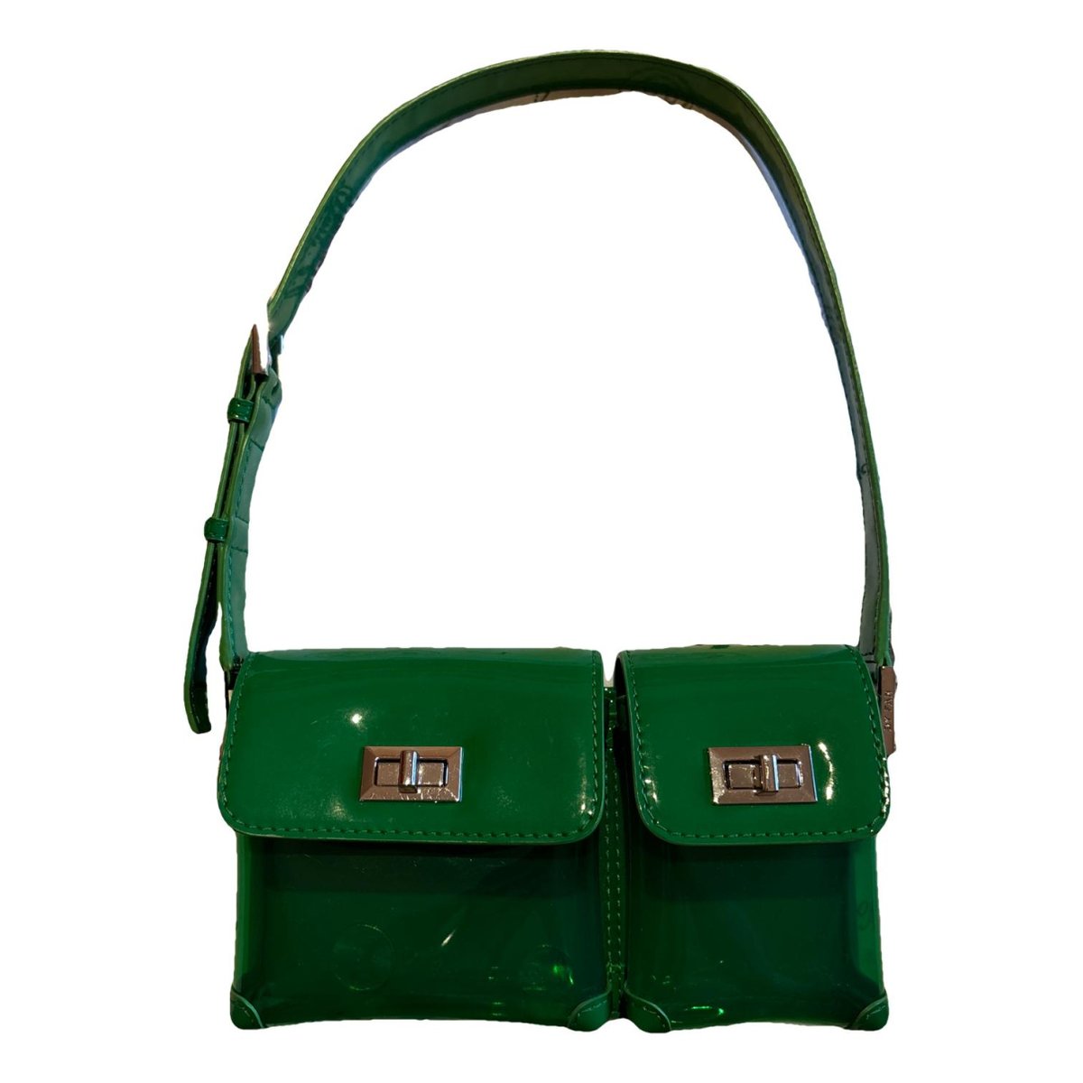 Billy handbag