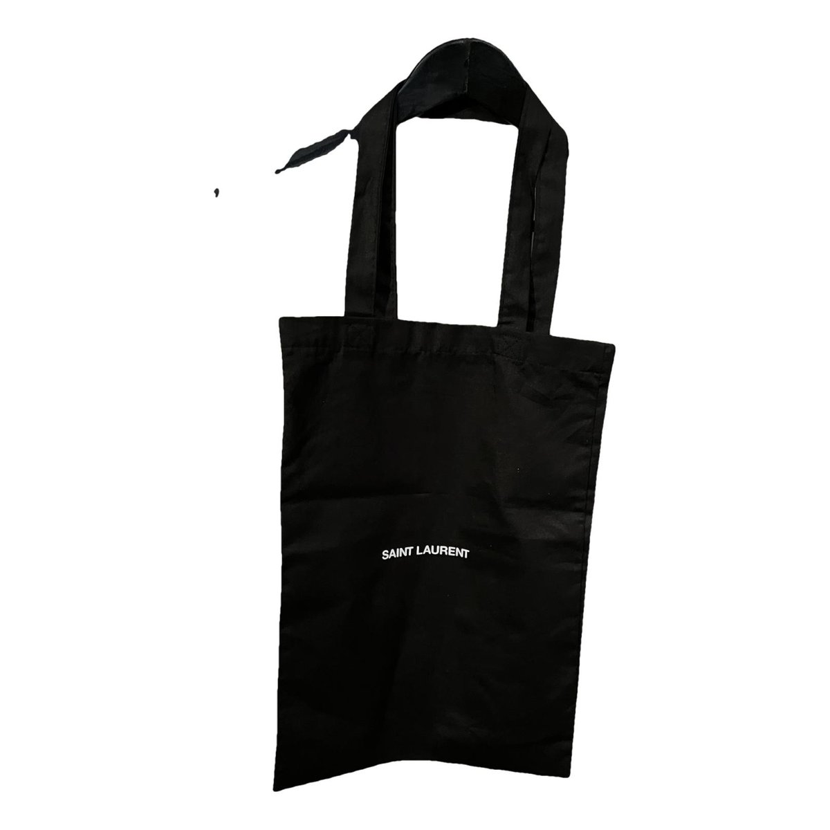 Shopping tote