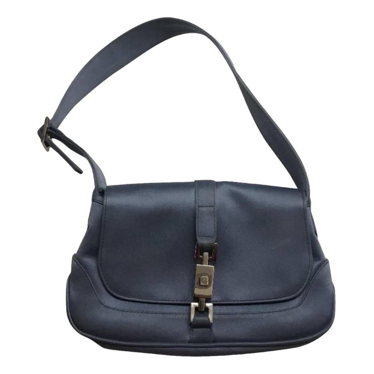 Jackie 1961 cloth handbag
