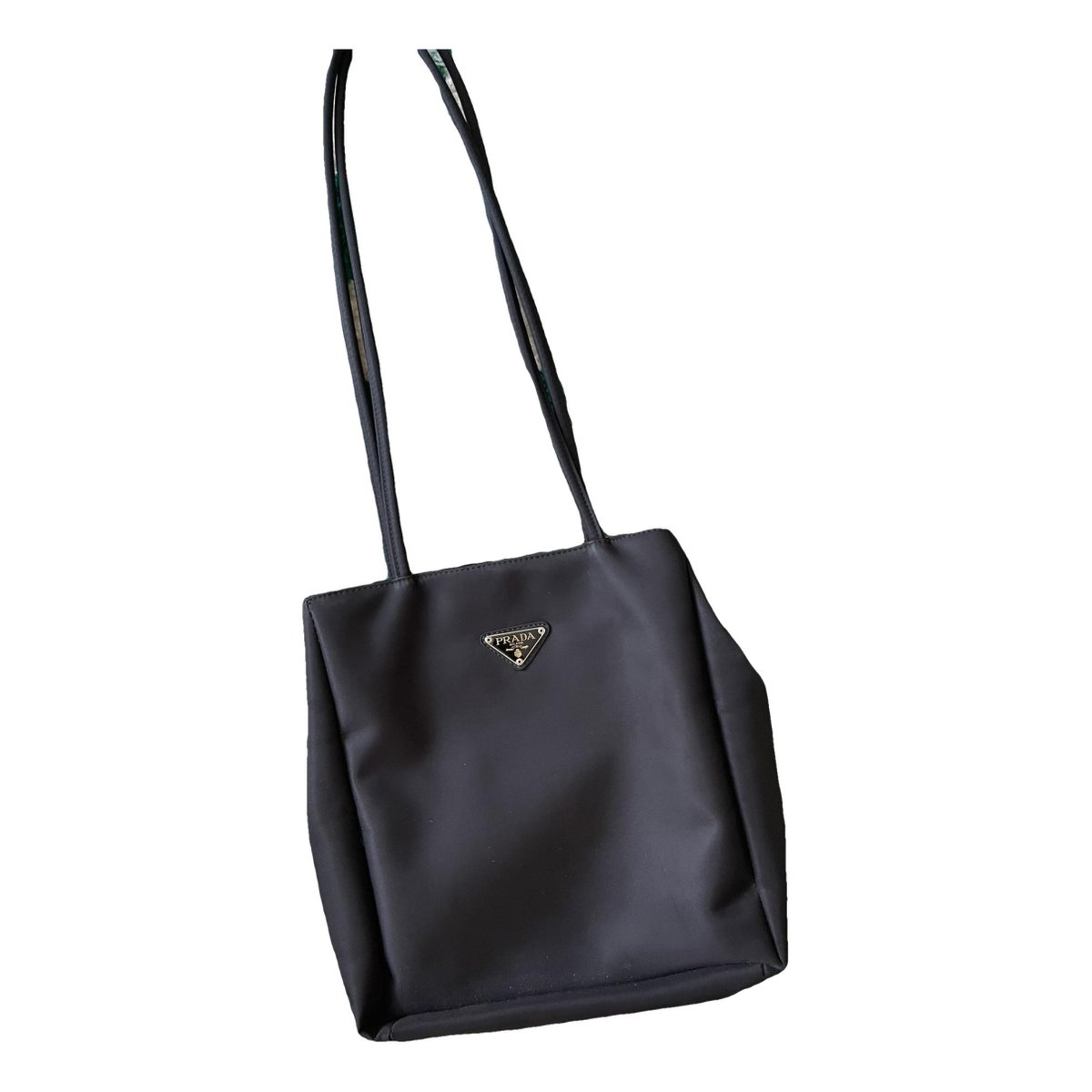 Tessuto city handbag