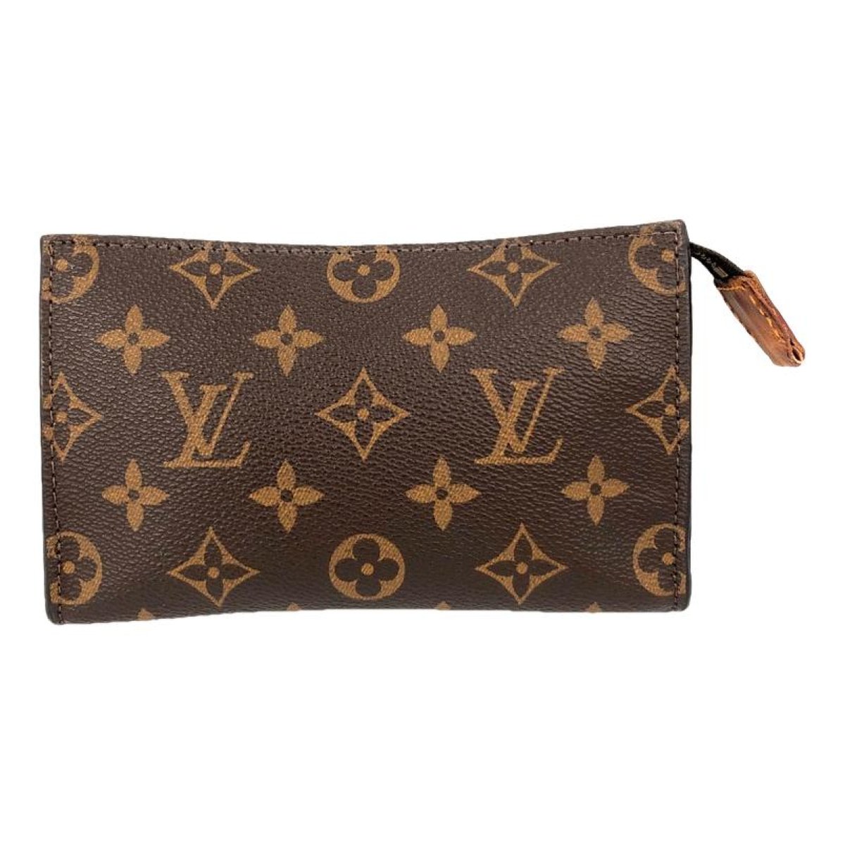 Pochette Accessoire cloth handbag