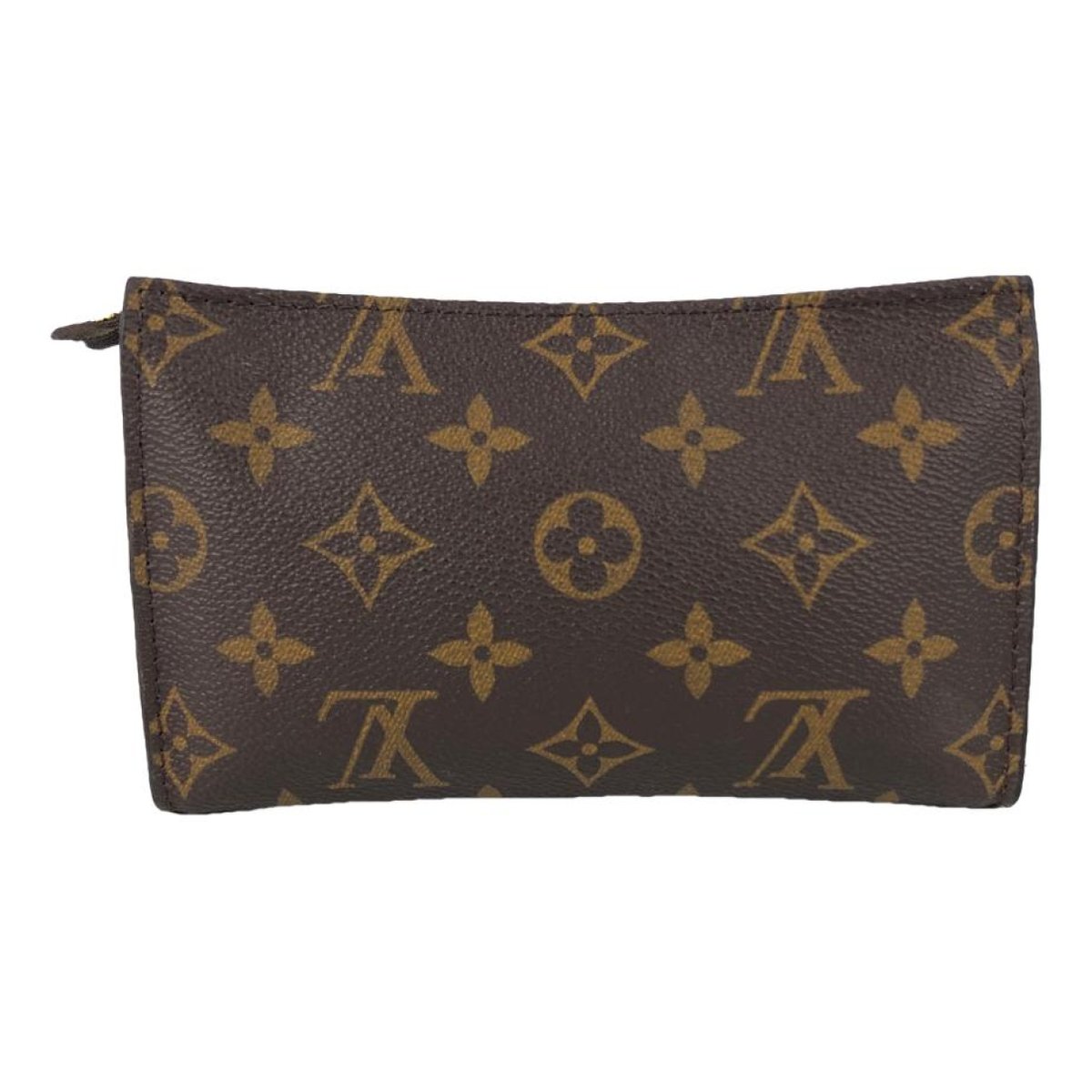 Pochette Accessoire cloth handbag