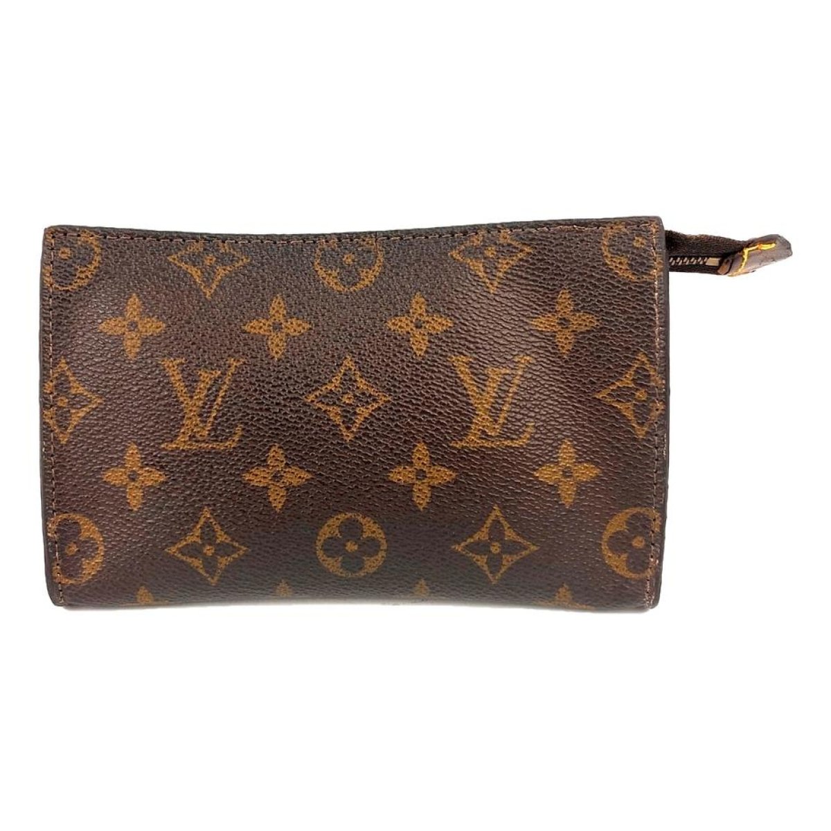 Pochette Cosmétique cloth vanity case