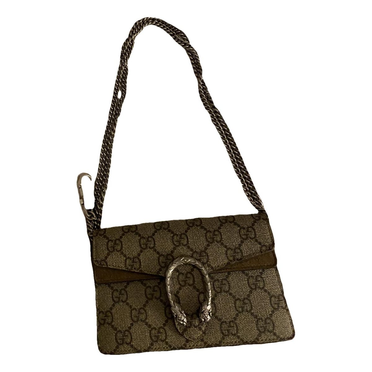 Dionysus crossbody bag