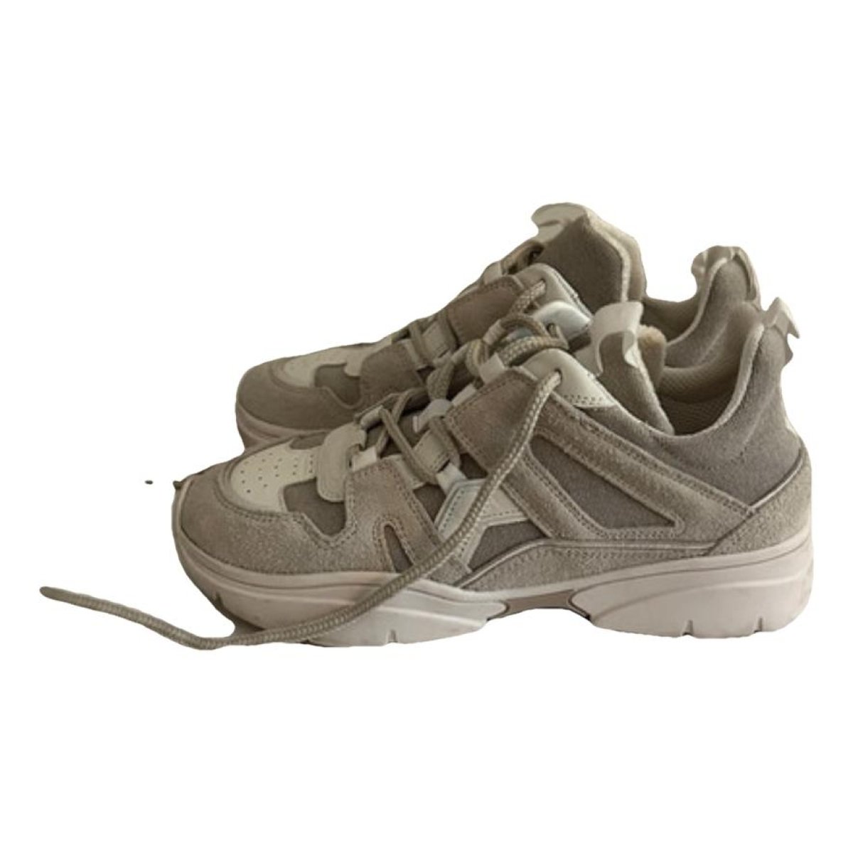 Kindsay trainers