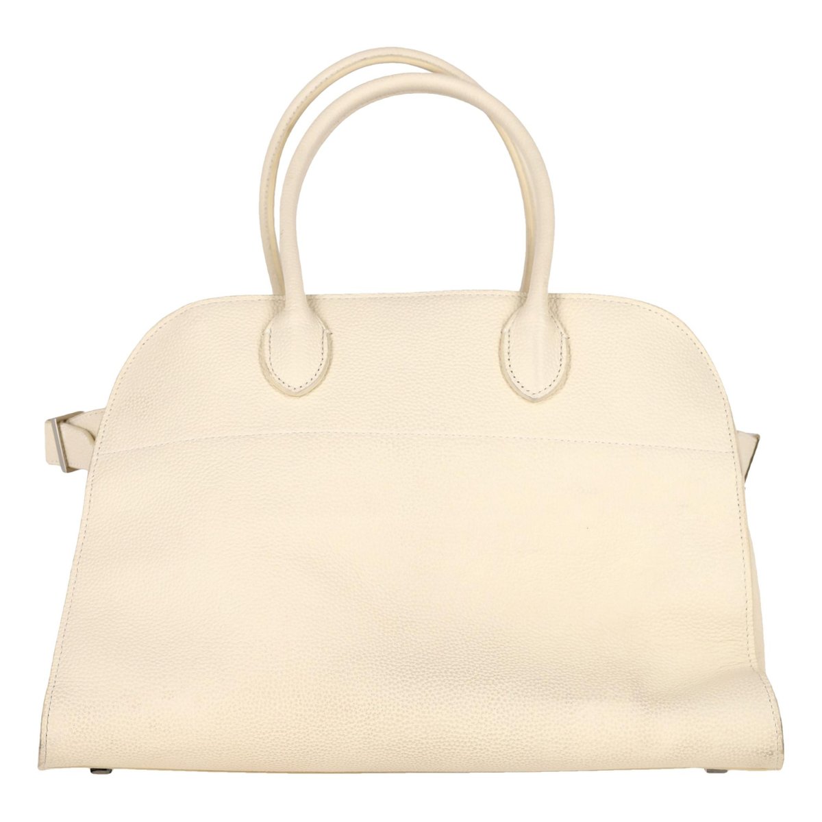 Margaux leather bag