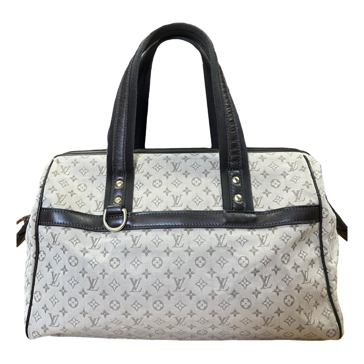 Josephine handbag