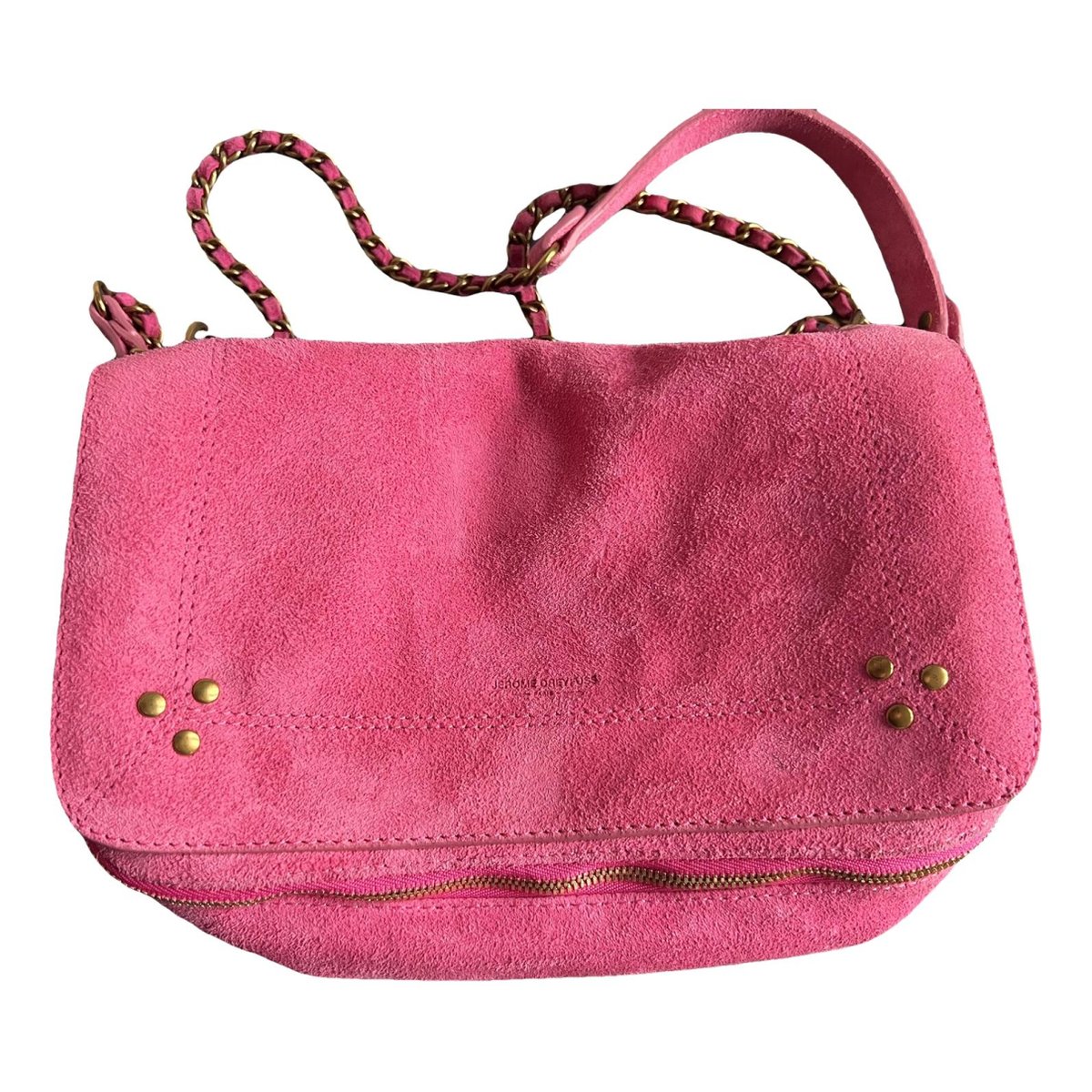 Bobi crossbody bag