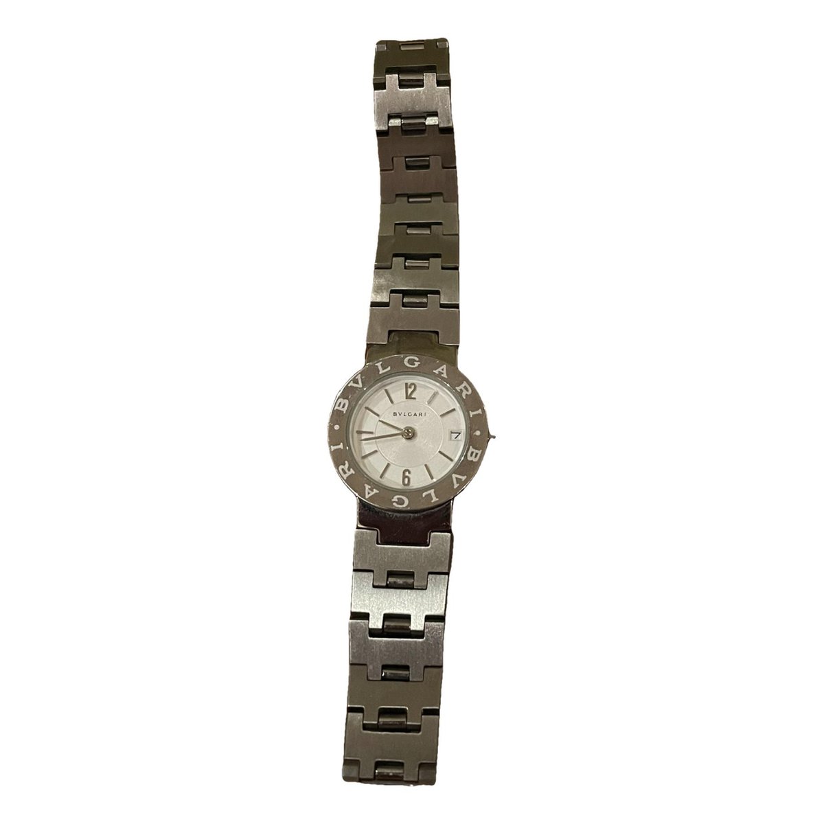 Solotempo watch