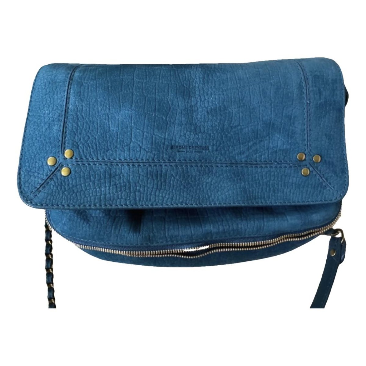 Bobi crossbody bag