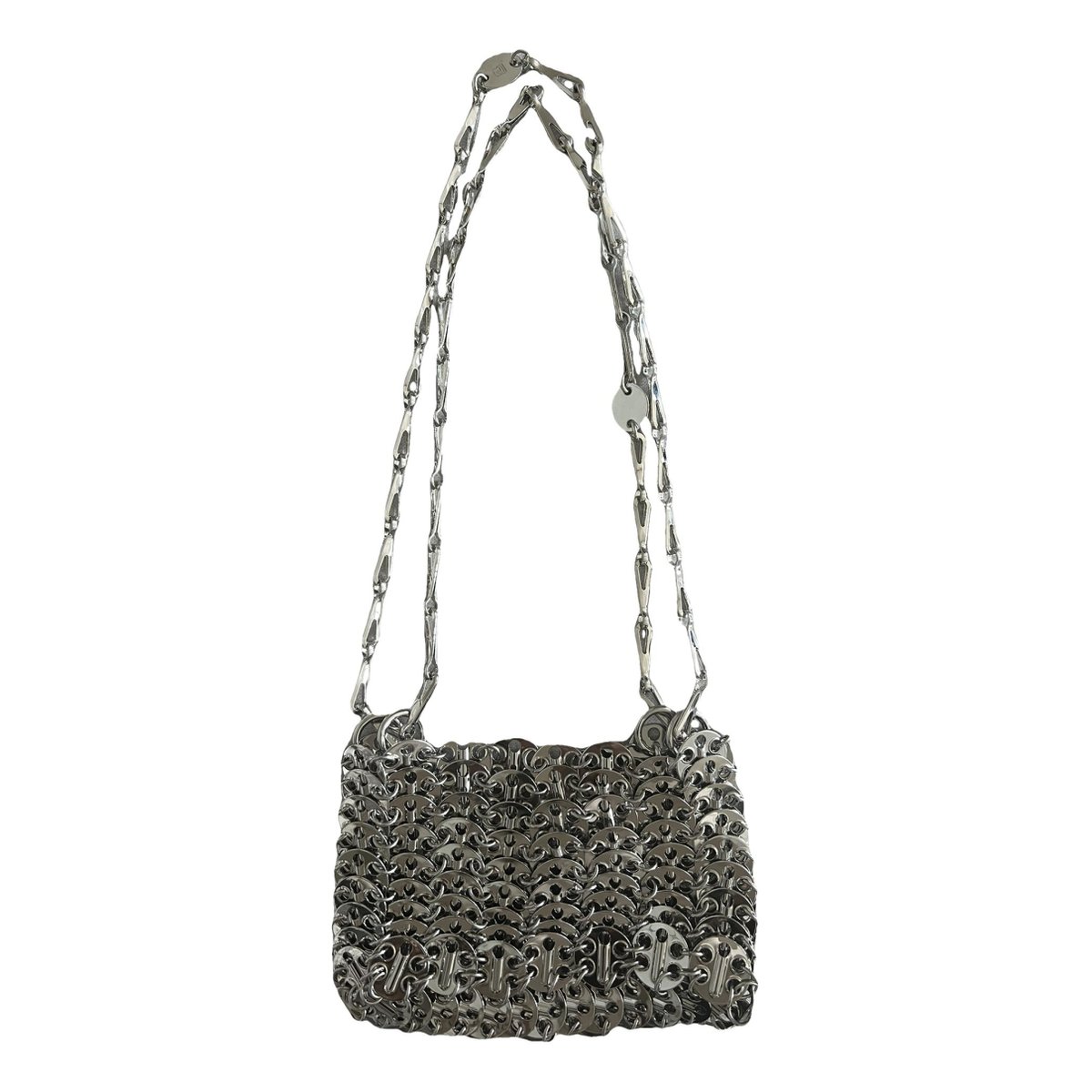 Nano 1969 handbag