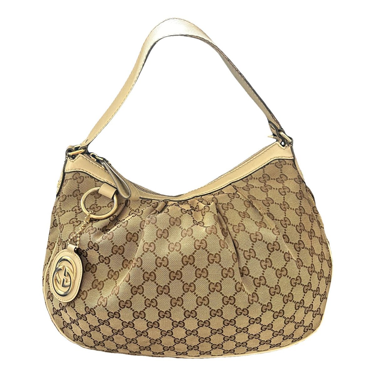 Amalfi handbag