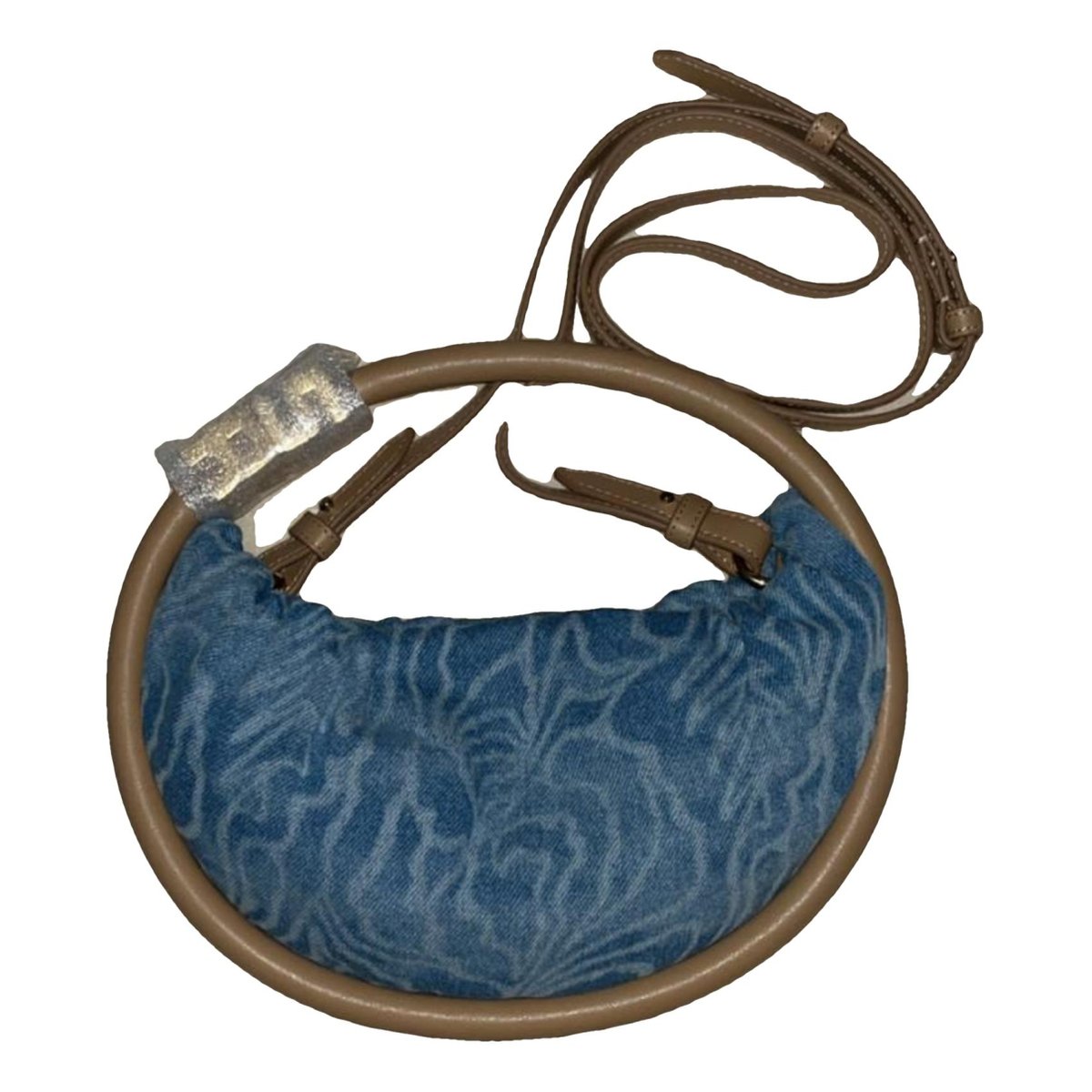 Domino handbag