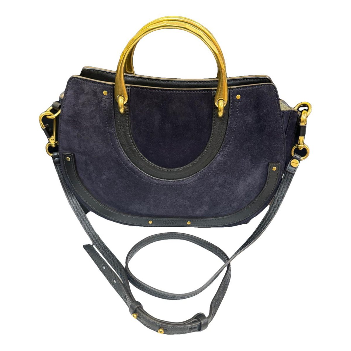 Pixie handbag
