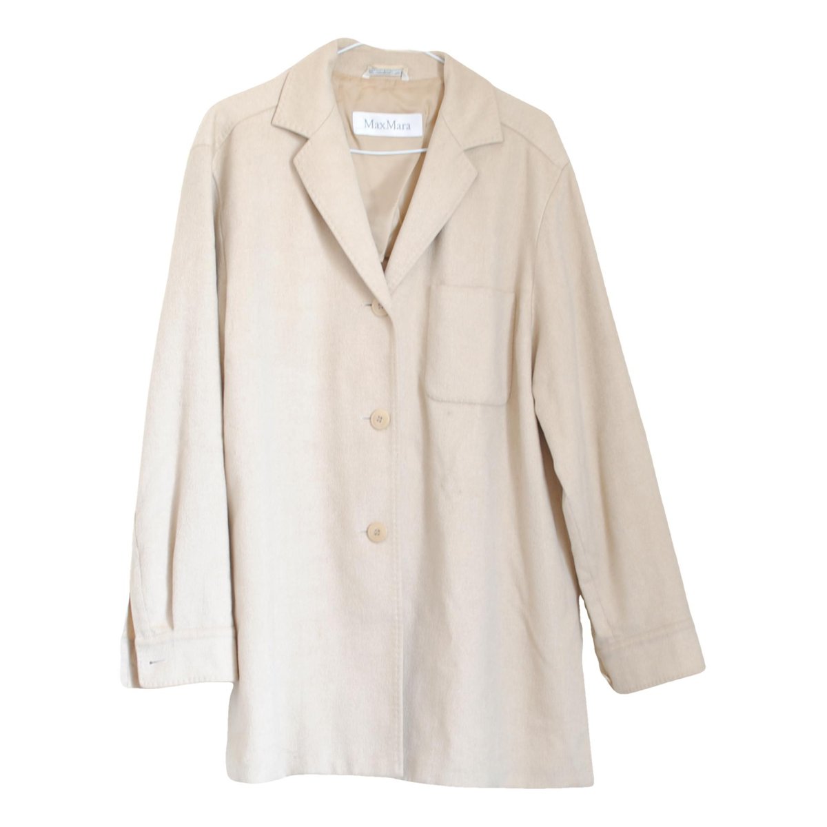 101801 wool coat