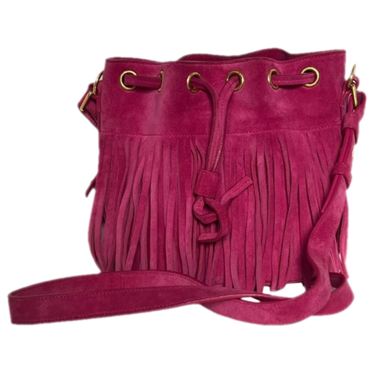 Emmanuelle handbag