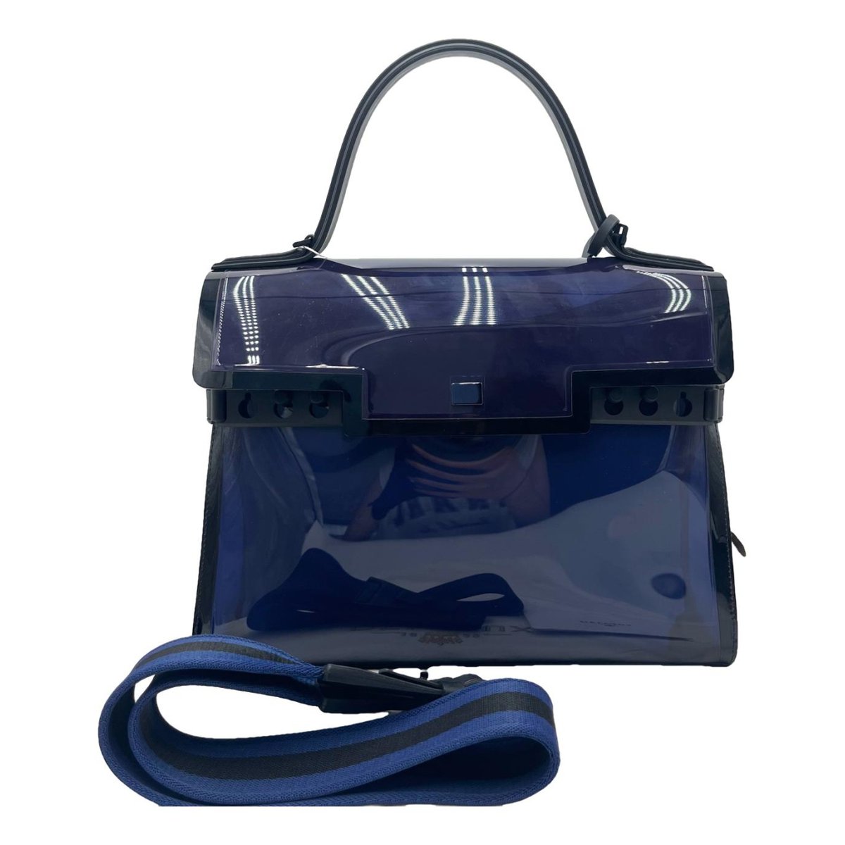 Tempête handbag