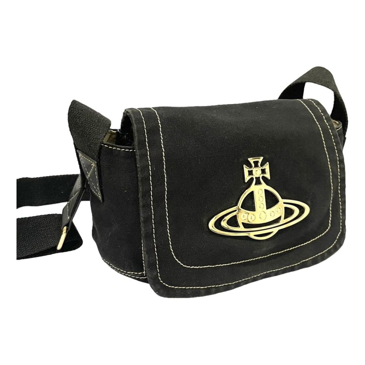St Tropez crossbody bag