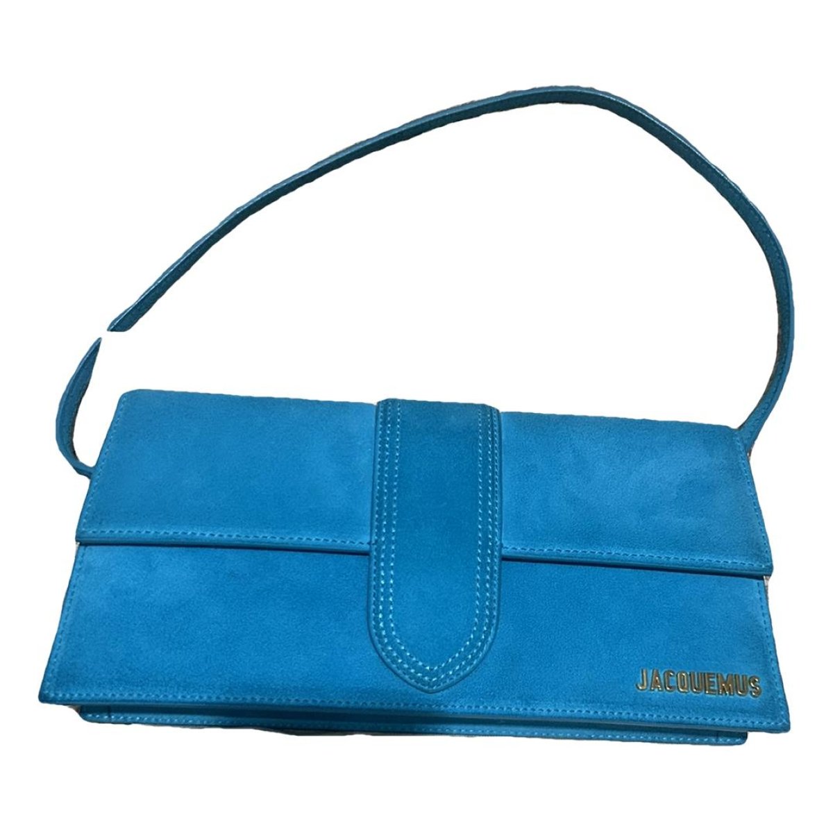 Bambimou handbag
