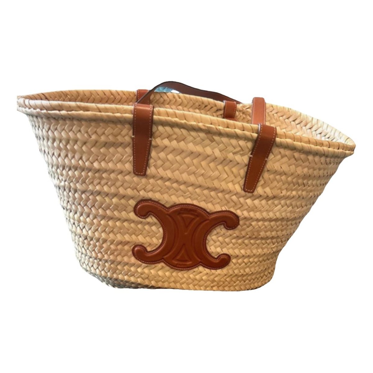 Triomphe tote