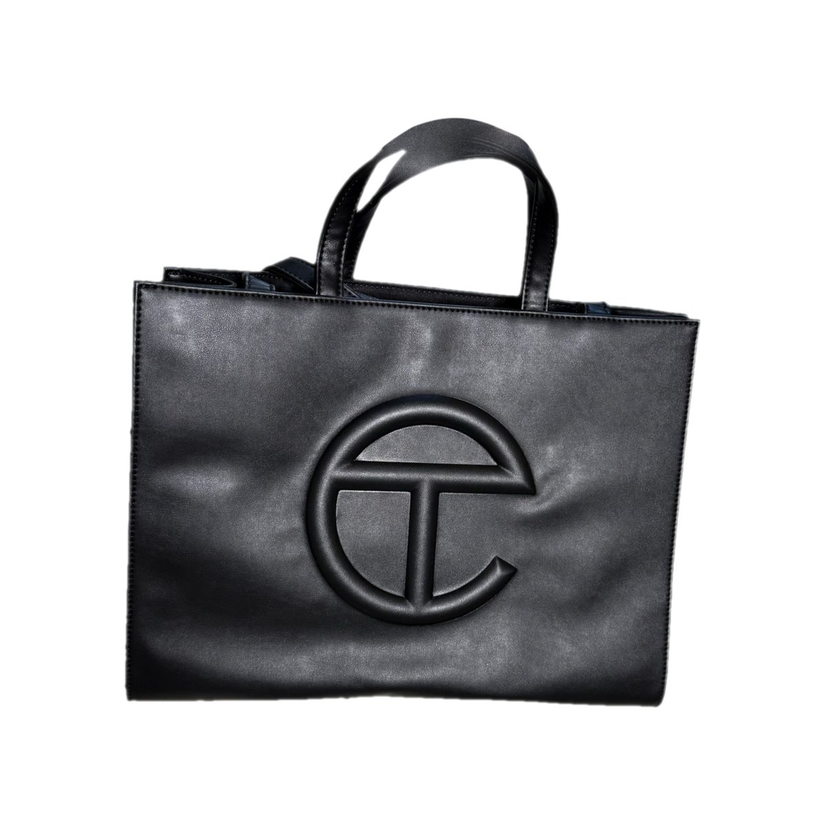 Medium Shopping Bag handbag