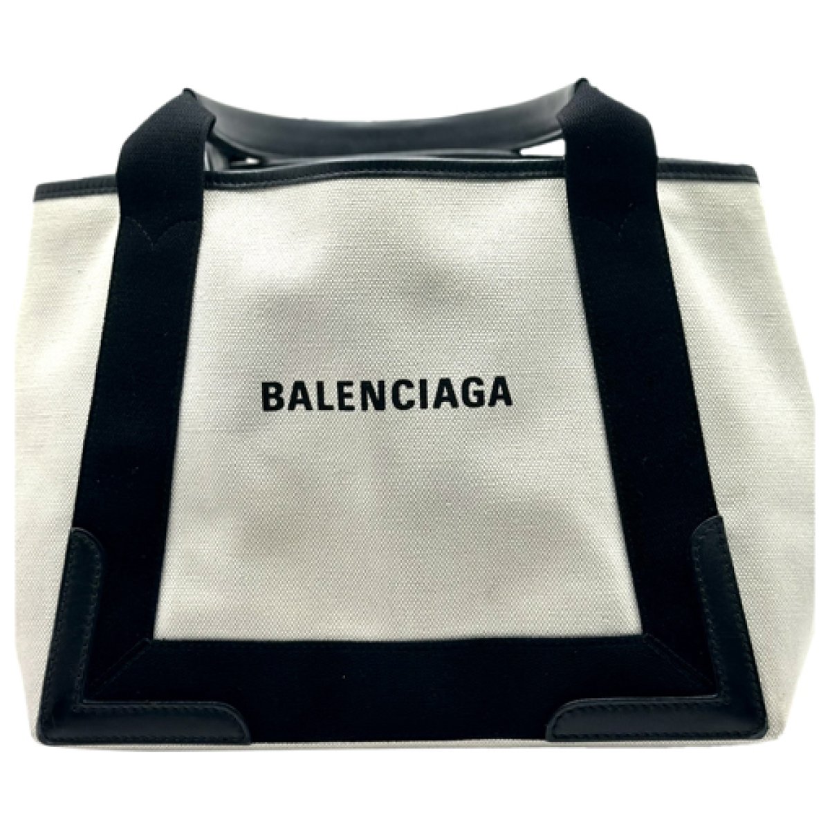 Hardware cloth handbag