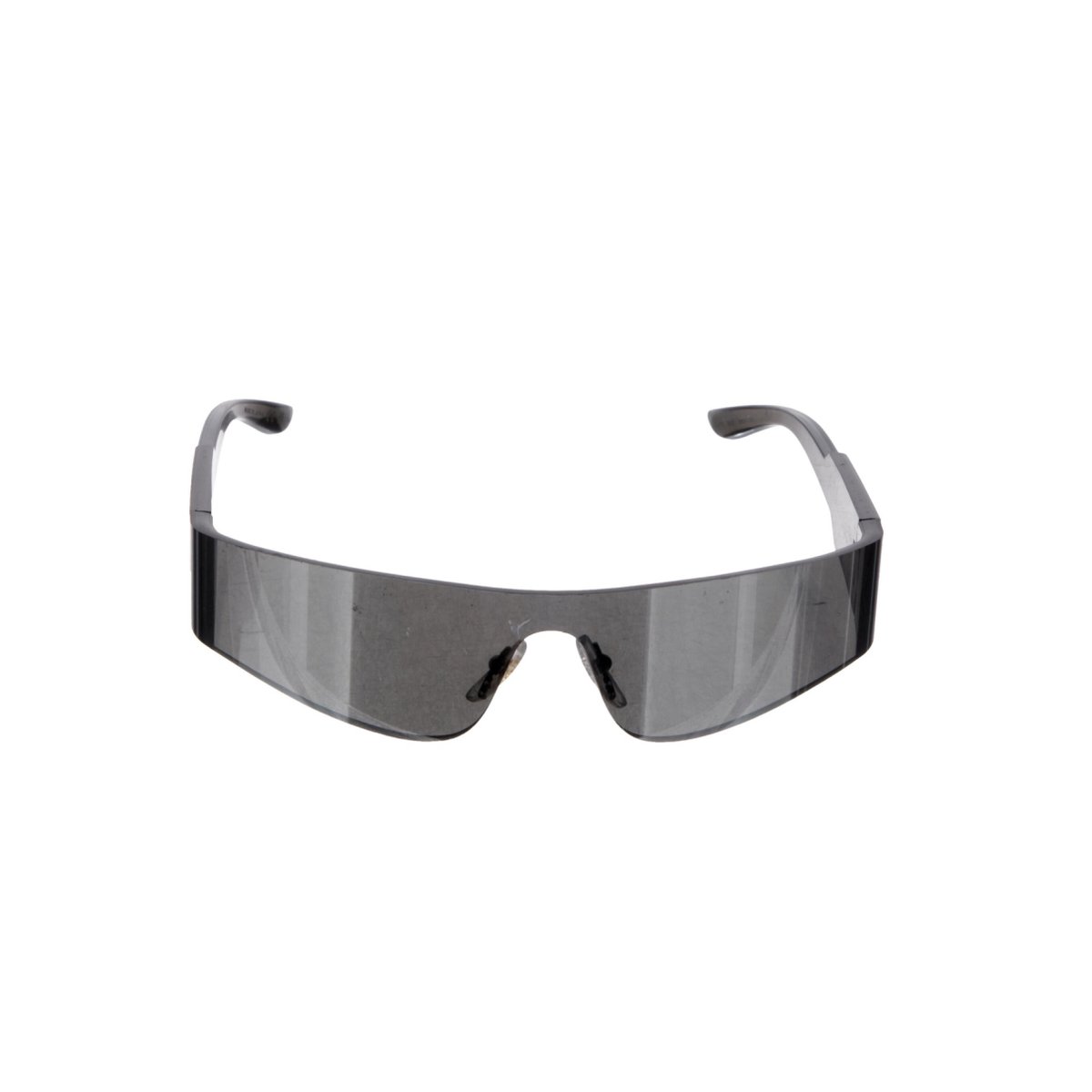 Ski Rectangle sunglasses
