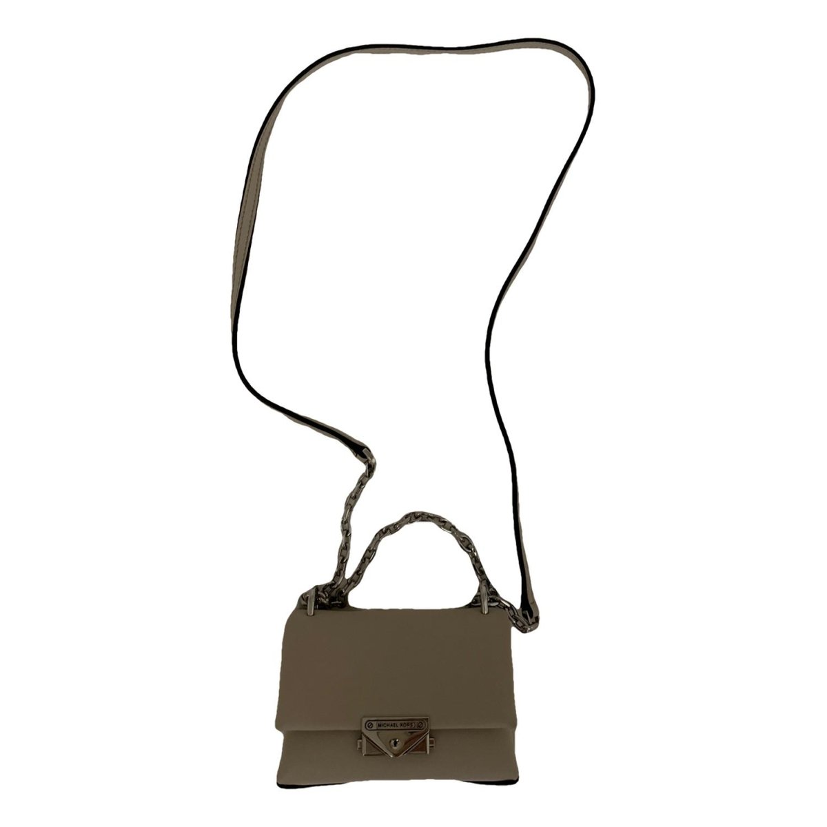 Marlow leather bag