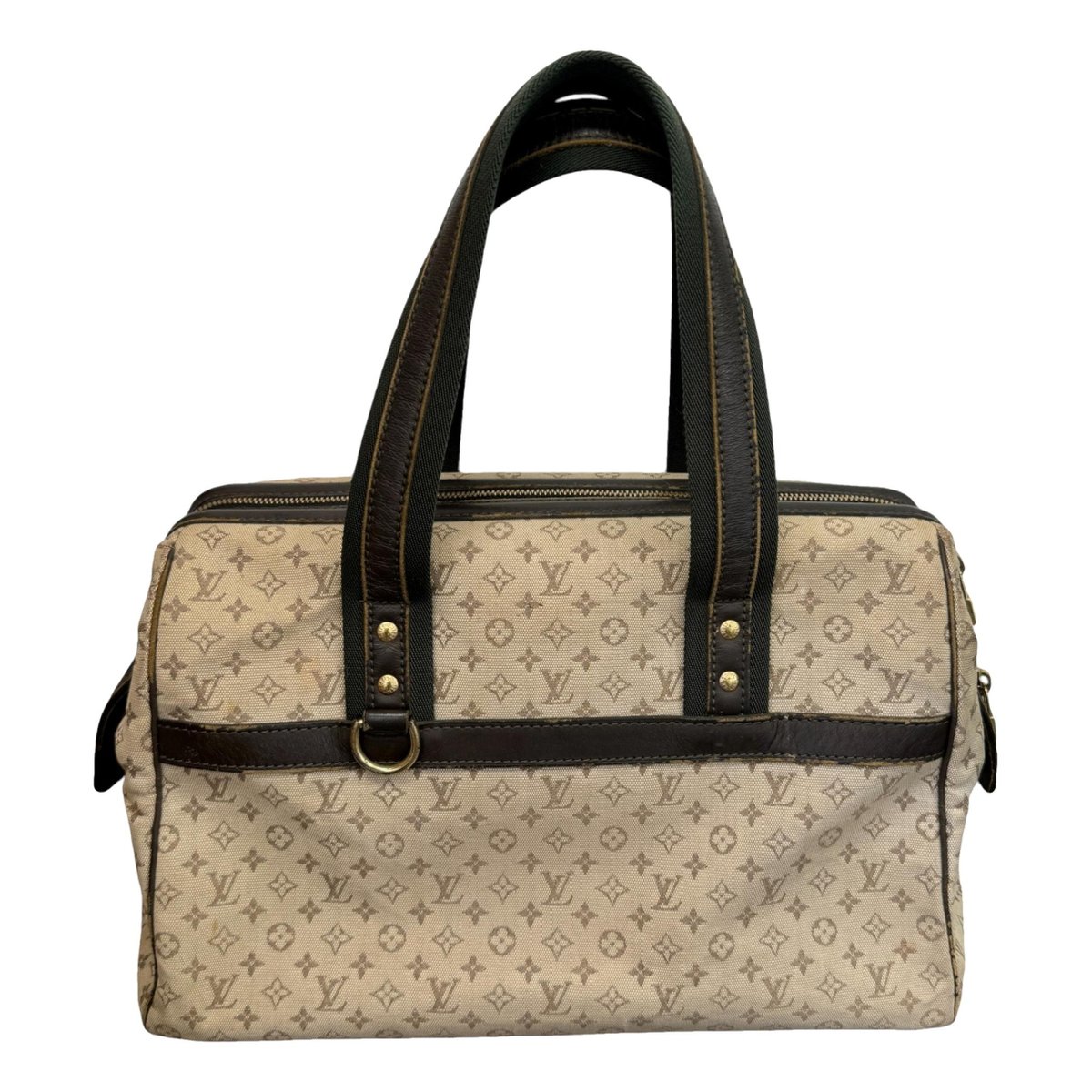 Josephine handbag