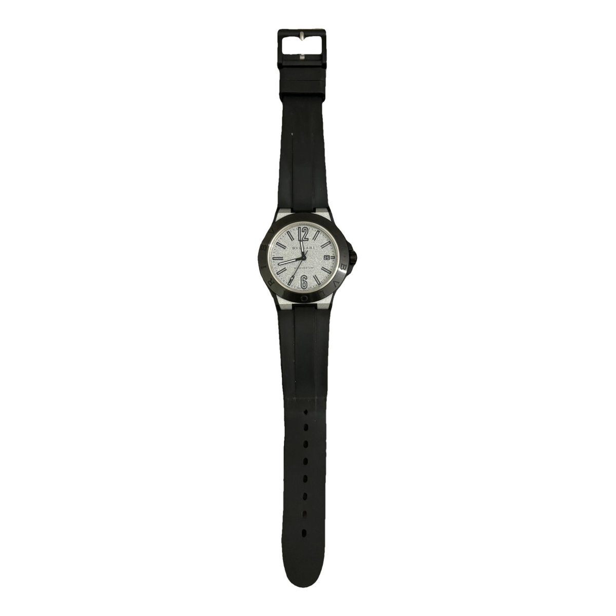 Diagono watch