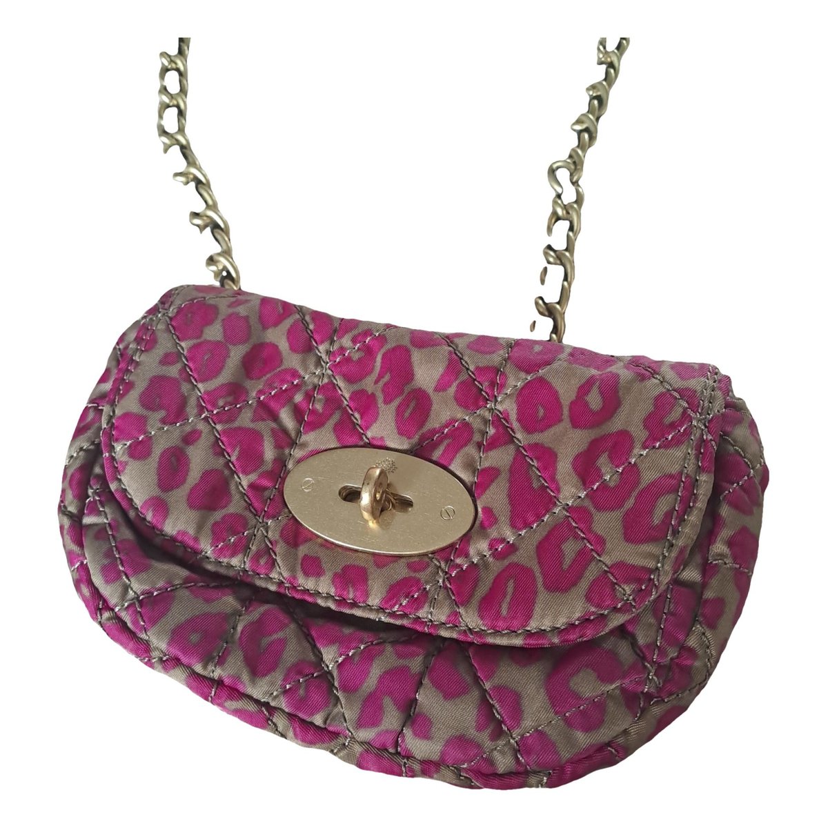 Bayswater handbag