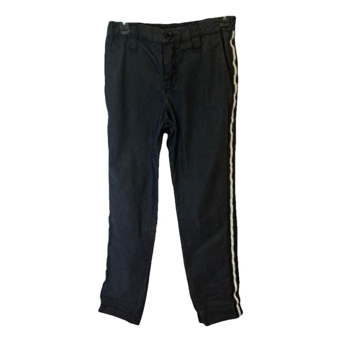 Fall Winter 2019 trousers