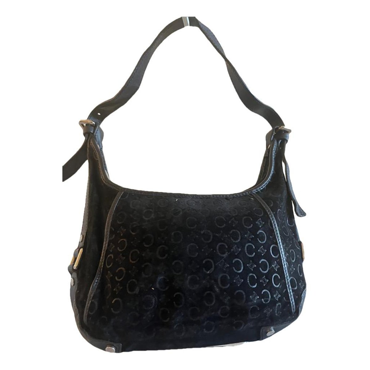 Ava handbag