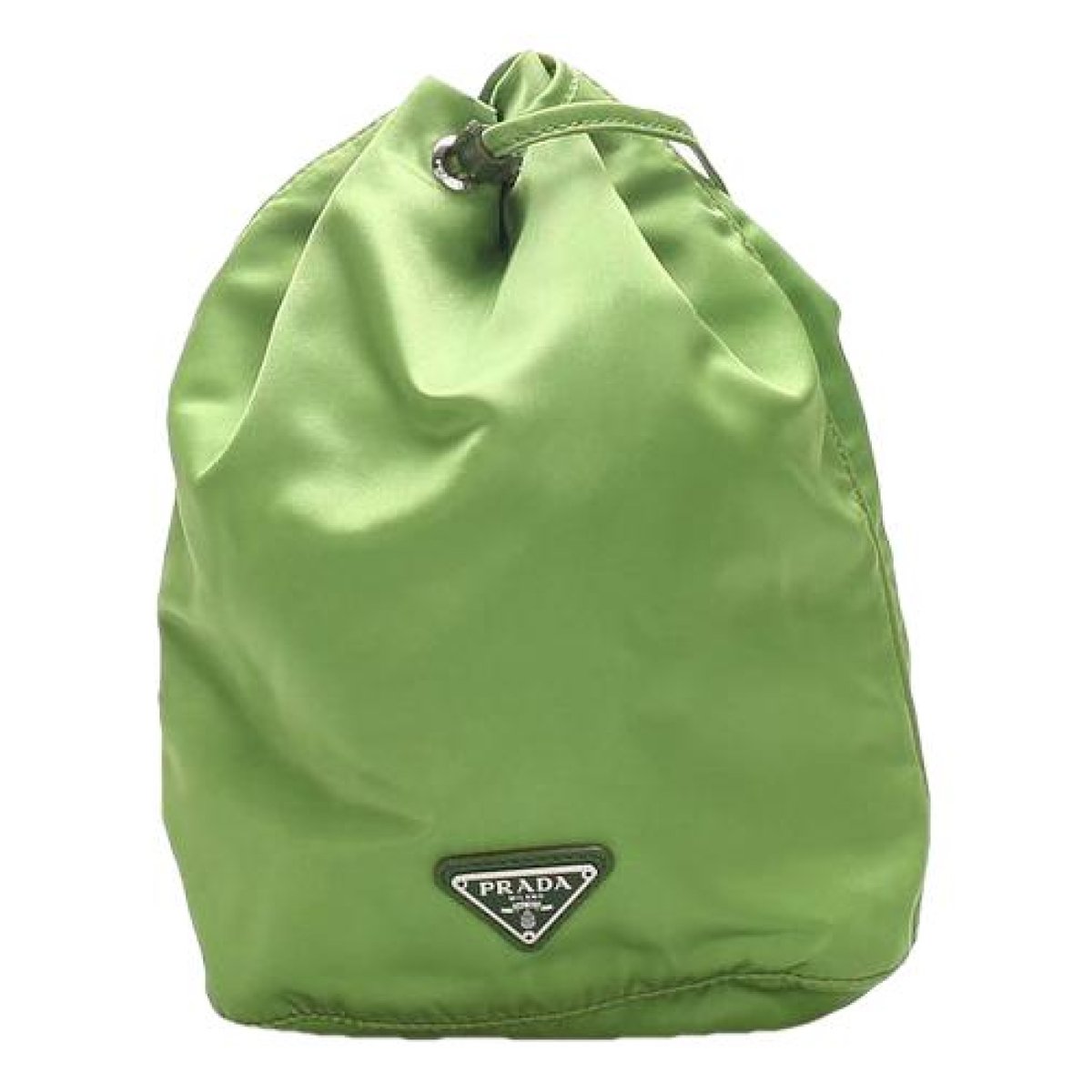 Duet handbag