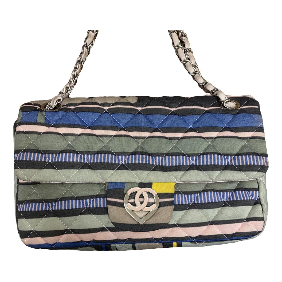Timeless/Classique Valentine crossbody bag