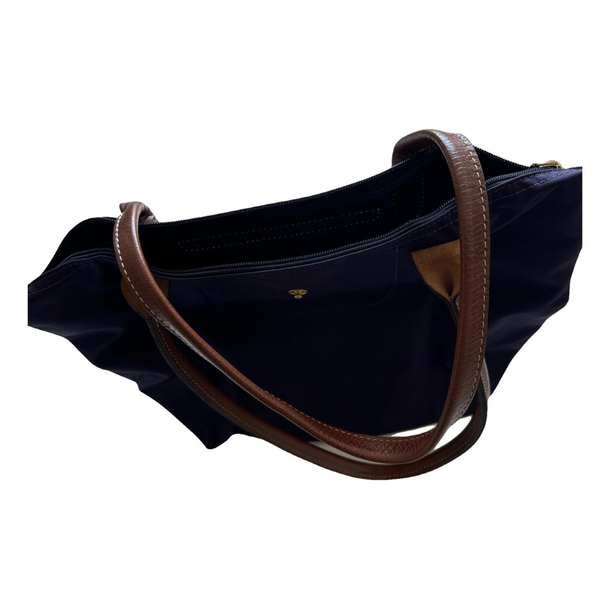 Pliage cloth handbag