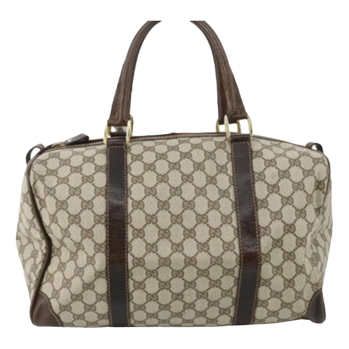 Joy leather 24h bag