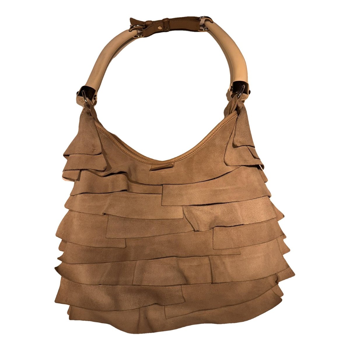 Mombasa handbag