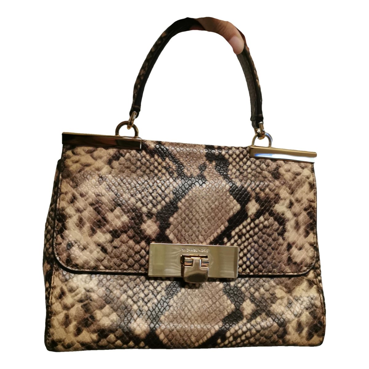 Marlow crossbody bag