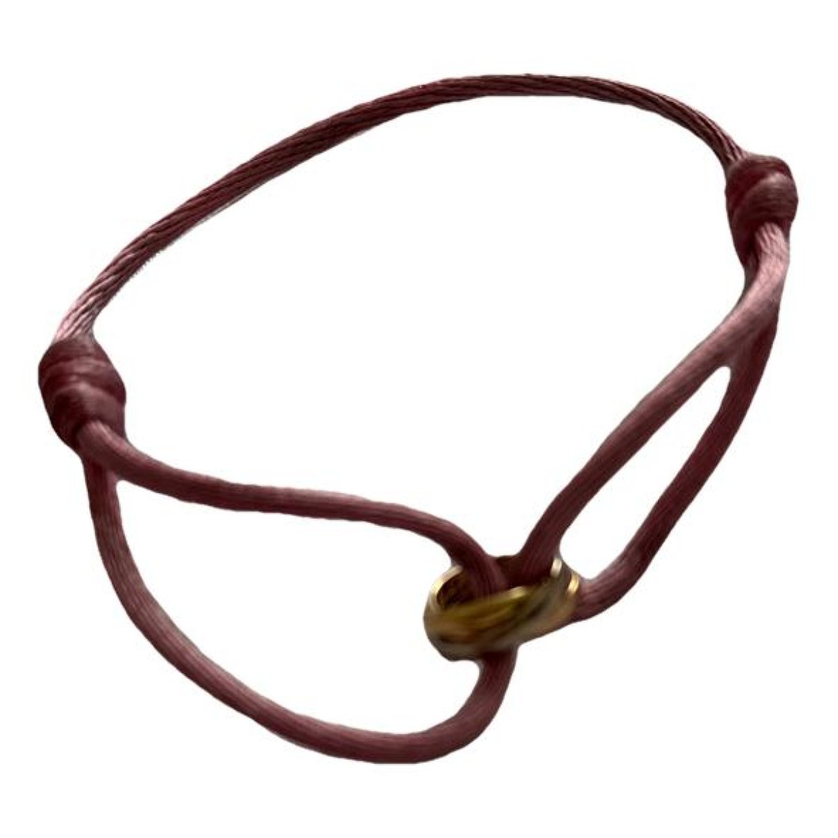 Trinity bracelet