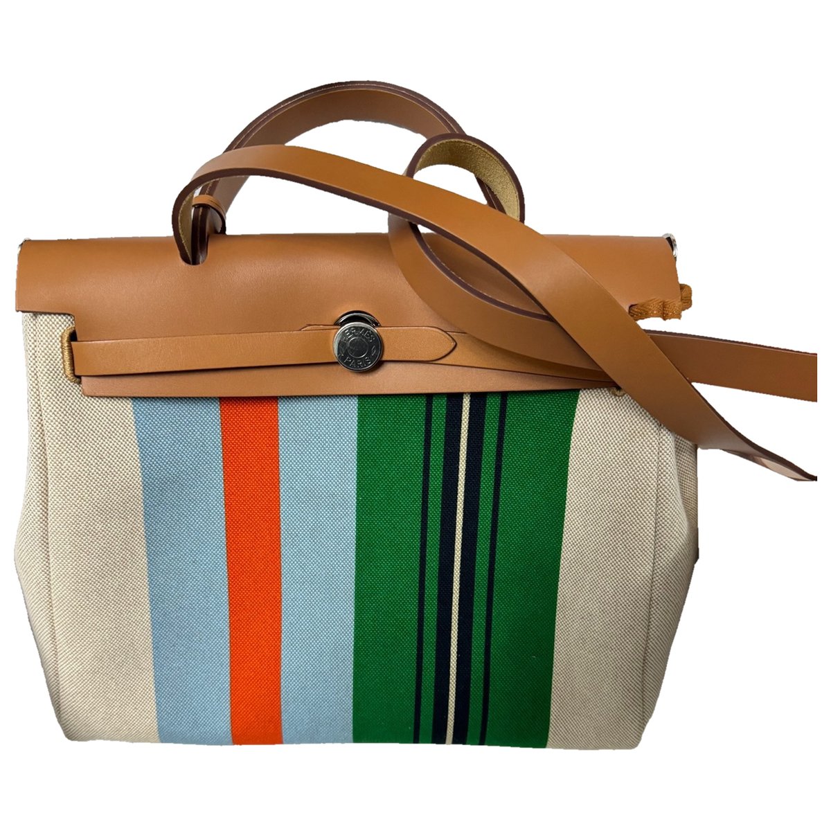 Herbag handbag