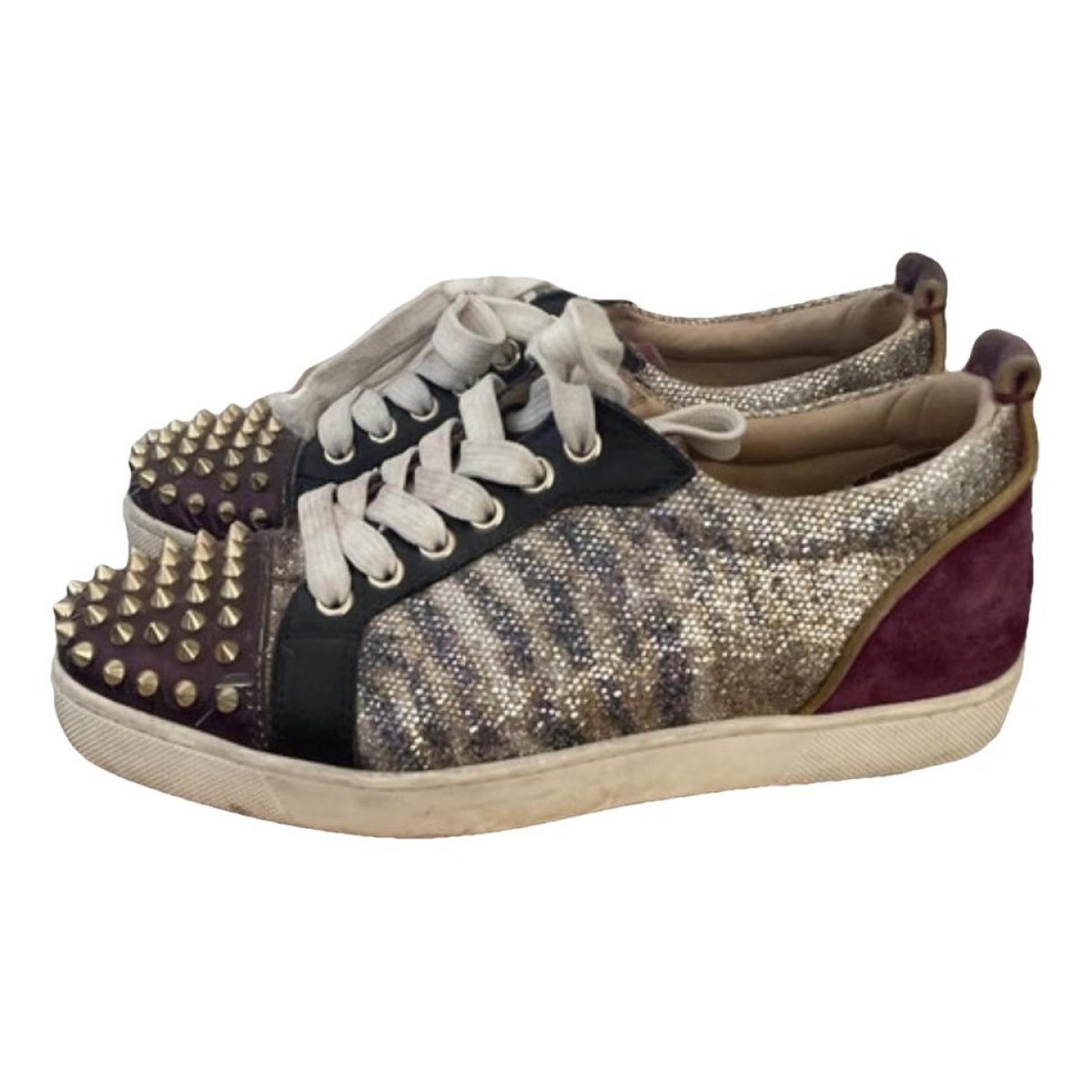 Gondolita trainers