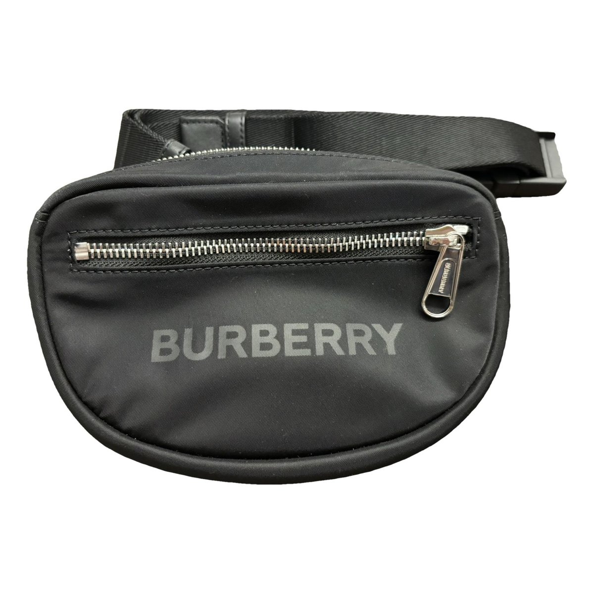 Paddy vinyl bag