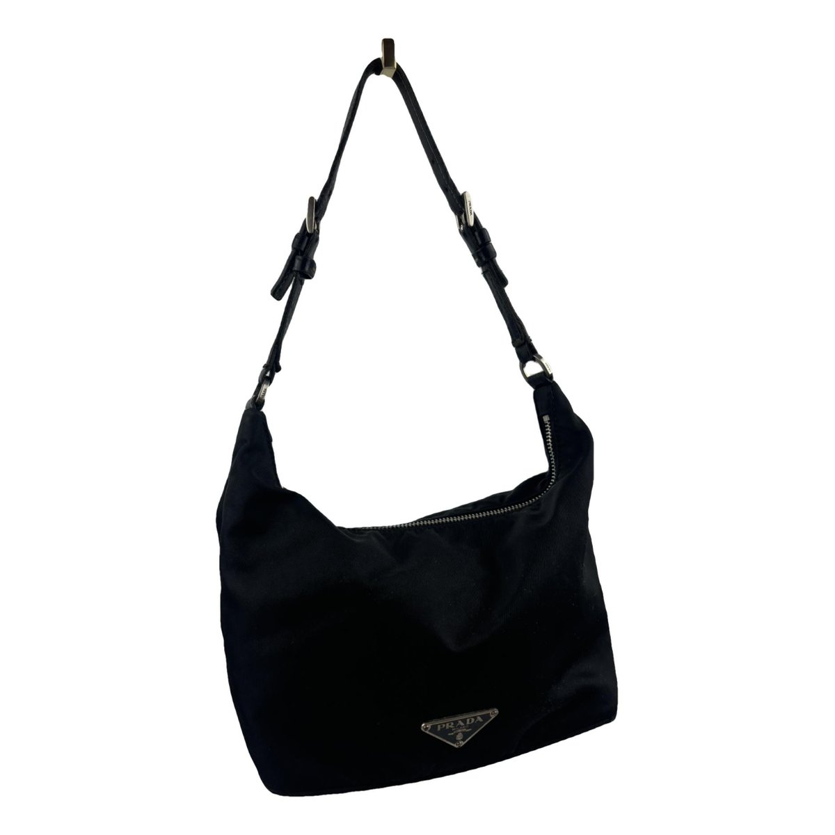 Cleo cloth handbag