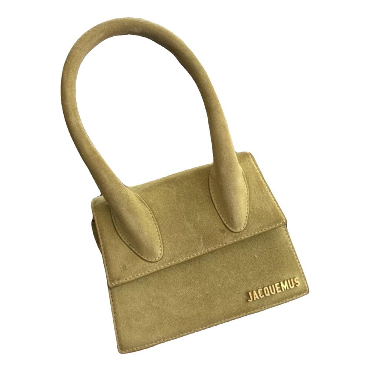 Le Chiquito Moyen handbag